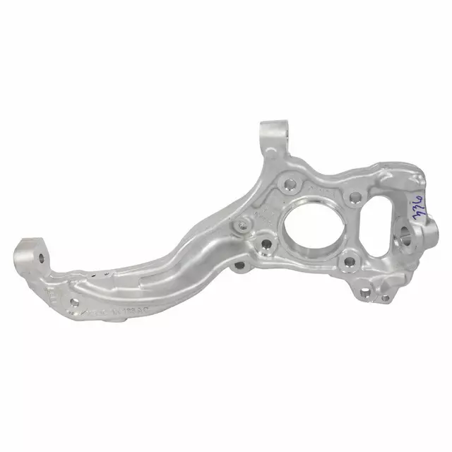 Steering Knuckle - Ford (KB3Z-3K186-C)