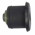 F87Z1000154EB - Body: Upper Insulator for Ford: Ranger Image