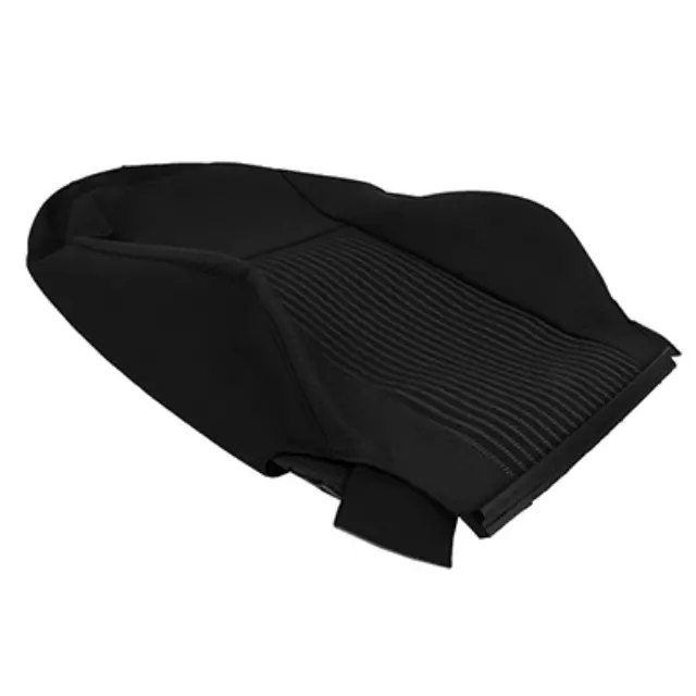 Seat Back Cushion Cover - Ford (HK4Z-9964417-FK)