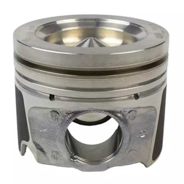 Piston - Ford (BC3Z-6108-C)