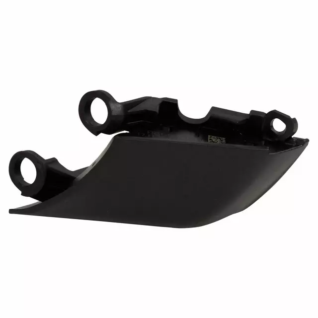 Cruise Switch - Ford (FR3Z-9C888-DA)