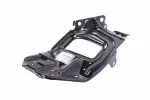 87854122 - : Mount Bracket for Chevrolet: Colorado | GMC: Canyon Image
