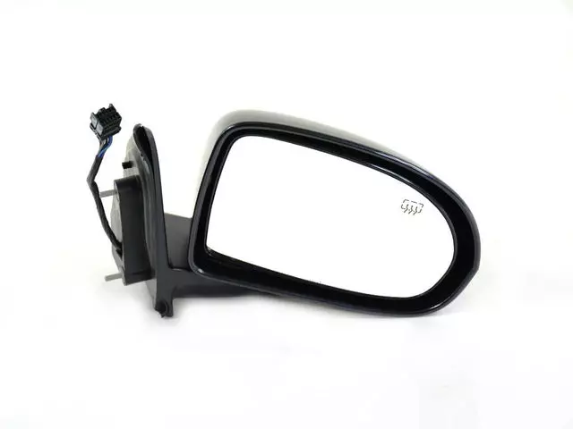 Mirror - Mopar (5LV70TZZAE)