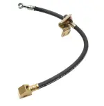 BH38517 - : Raybestos Element3 Brake Hose for Raybestos Brakes Image
