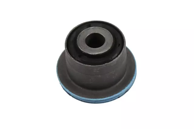 25798014 - Suspension: Bushings for Buick: Enclave | Chevrolet: Traverse | GMC: Acadia, Acadia Limited | Saturn: Outlook Image