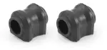 X50BU0071 - Suspension: Suspensia Suspension Stabilizer Bar Bushing for SUSPENSIA Image
