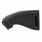 CJ5Z19B680B - Body: 2013-2019 Ford - Outlet Duct Connector for Ford: C-Max, Escape | Lincoln: MKC Image