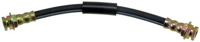 H38646 - Brake: Brake Hydraulic Hose for Dorman Image