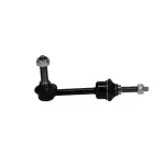 9520415 - : Stabilizer Bar Link for BRUTE POWER Image