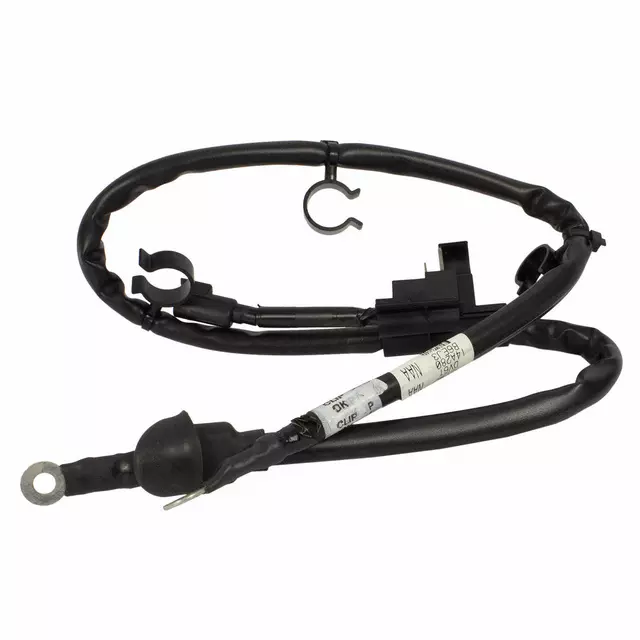 Cable - Ford (CV6Z-14300-MHA)