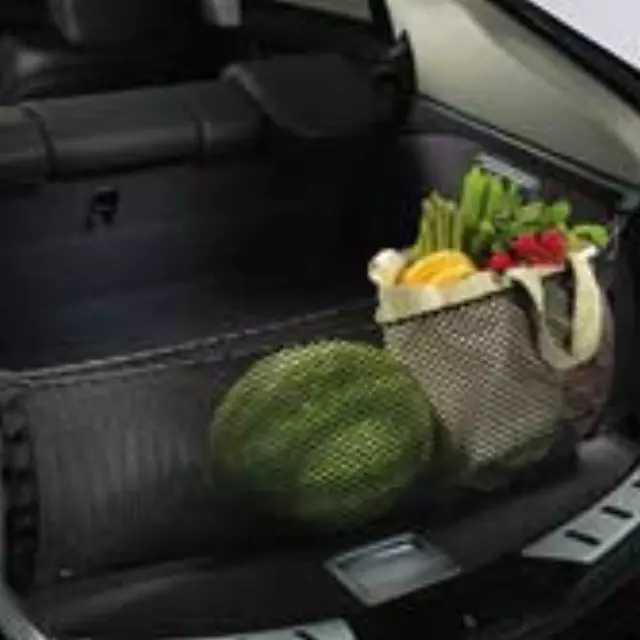 Cargo Area Net - Acura (08L96-SZN-200)