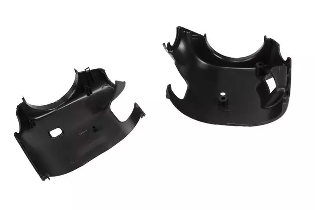 26072993 - Steering: Shroud for GM Image