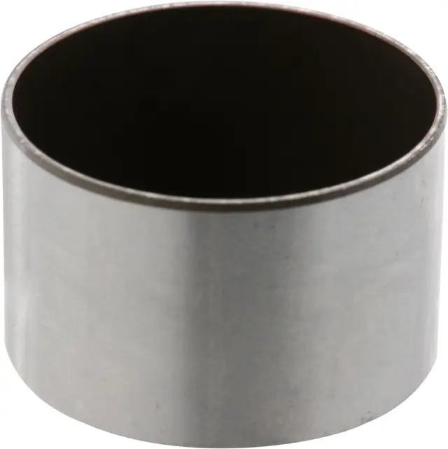 284383TA2E - Body: Park Sensor for INFINITI: Q70, Q70L, QX60, QX80 Image