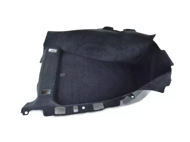1NG30LC5AE - : Front Floor Carpet, Right for Mopar Image