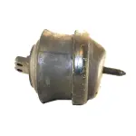 A2790HY - : OE-style engine mount for vibration isolation and support for Marmon Ride Control Image