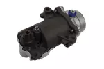 24045606 - Transmission: Automatic Transmission Auxiliary Fluid Accumulator for ACDelco Image