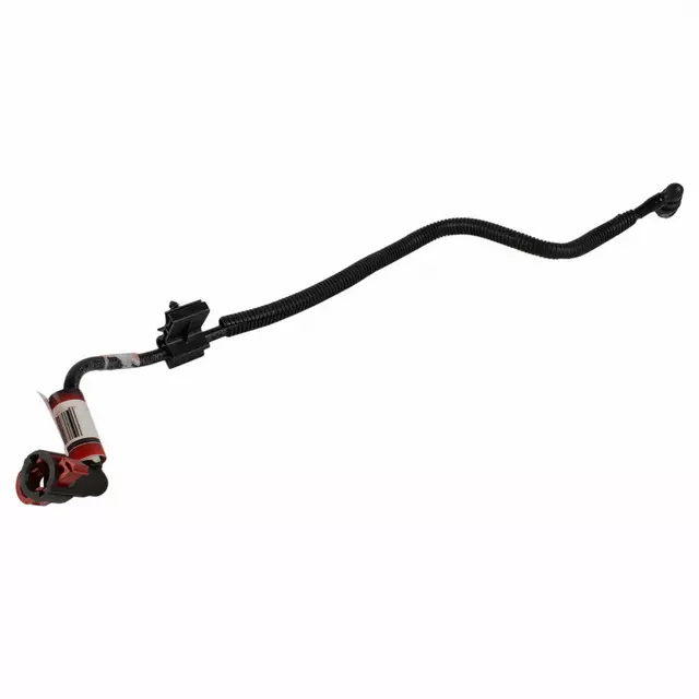 Hose Assembly 7T4Z-9324-A | OEM Parts Online