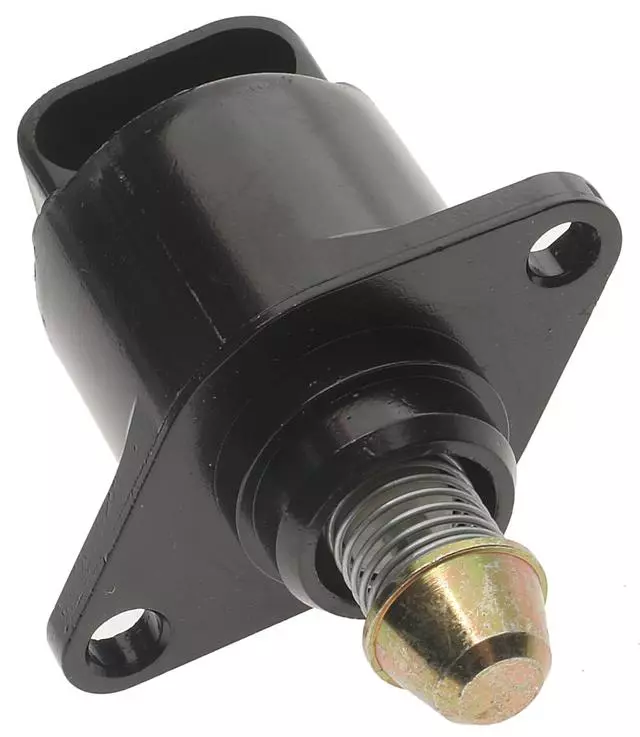 2173097 - : Idle Air Control Valve for ACDelco Image