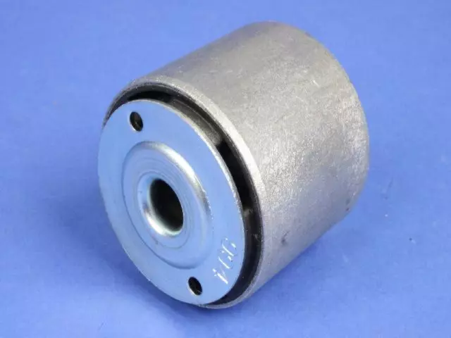 52124994AB - : Axle Mounting Isolator for Dodge: Durango | Jeep: Grand Cherokee, Grand Cherokee WK Image