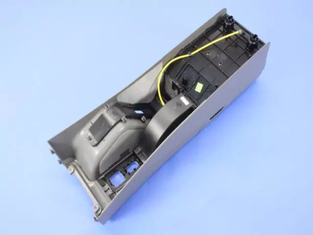 Console Housing - Mopar (1BR44BD5AA)