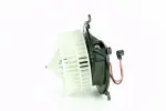 87103 - : Nissens HVAC Blower Motor Assembly for NISSENS Image