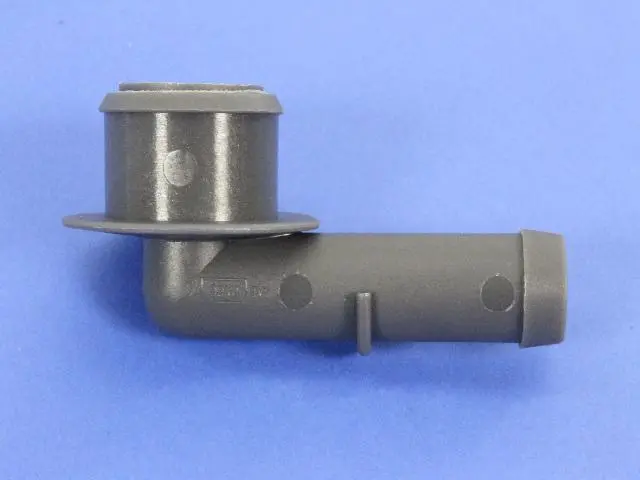 53013360AA - : Crankcase Vent To Air Cleaner Tube for Mopar Image