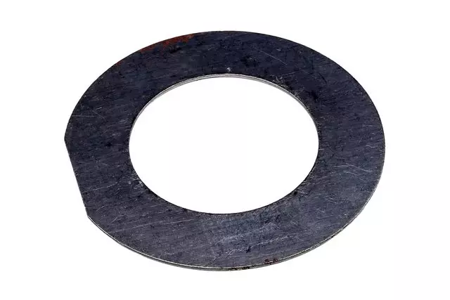 15599633 - : Multi-Purpose Washer for GM Image