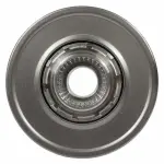 HL3Z7A360D - : Cylinder Forward Clutch for Ford Image