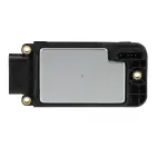 LX981 - : Ignition Control Module for SMP CORP Image