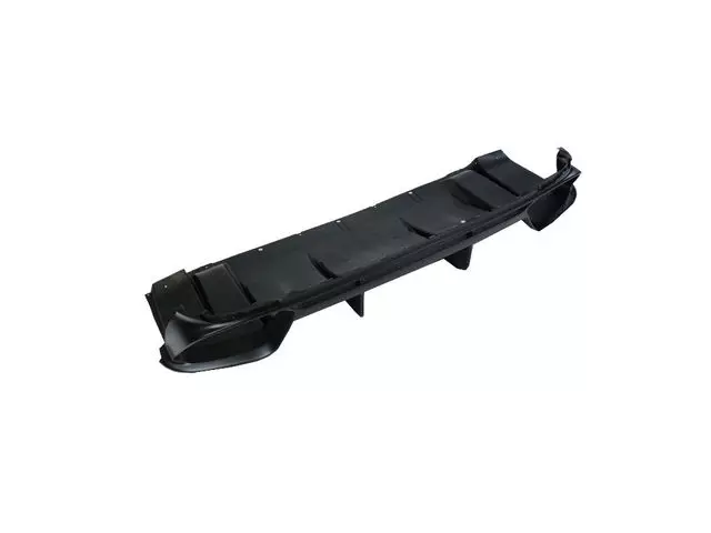 Diffuser Panel - Alfa Romeo (6MY41U9CAA)