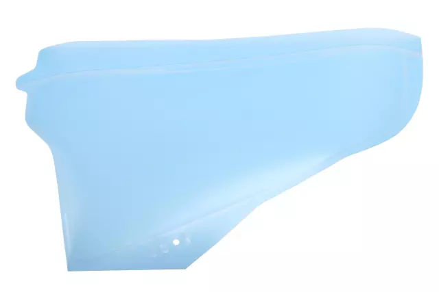 25955275 - Body: Protector for Cadillac: CTS Image