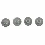 W713507S437 - : Screw And Washer Assembly for Ford Image