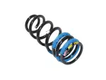 68457797AA - Suspension: Coil Spring for Jeep: Grand Wagoneer, Grand Wagoneer L, Wagoneer, Wagoneer L Image
