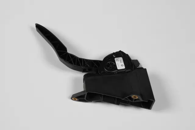 53013894AE - : Accelerator Pedal for Mopar Image