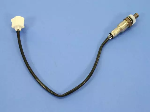 thumbnail interactive-video image 1 of SG1849 O2 Oxygen Sensor Upstream & Downstream For Dodge Chrysler Jeep - Direct Fit 1 of 4