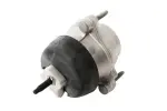 86555939 - : Mount for GM Image
