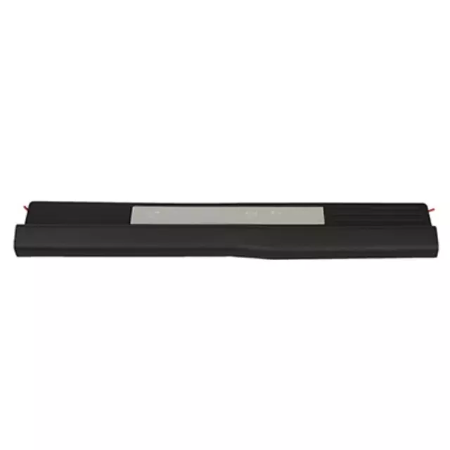 2005-2009 Ford Mustang - Scuff Plate - Ford (5R3Z-6313209-BAC)