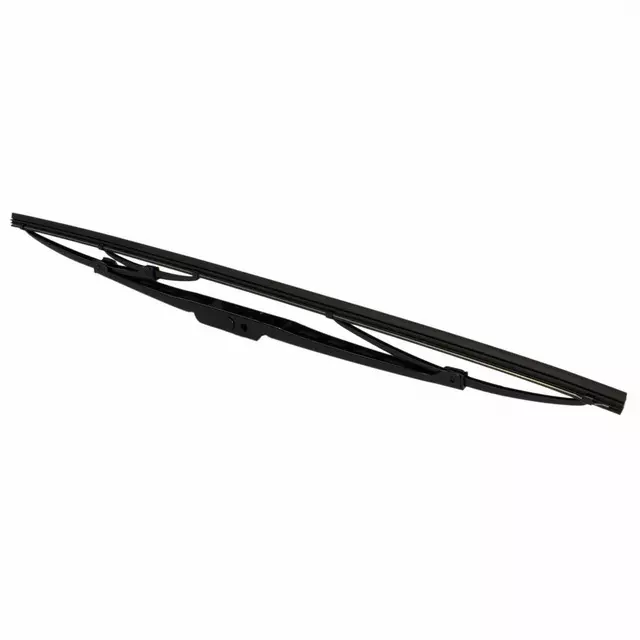 Wiper Blade - Ford (GU2Z-17V528-K)