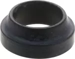 40702JA01A - : TPMS Sensor Grommet for Nissan Image