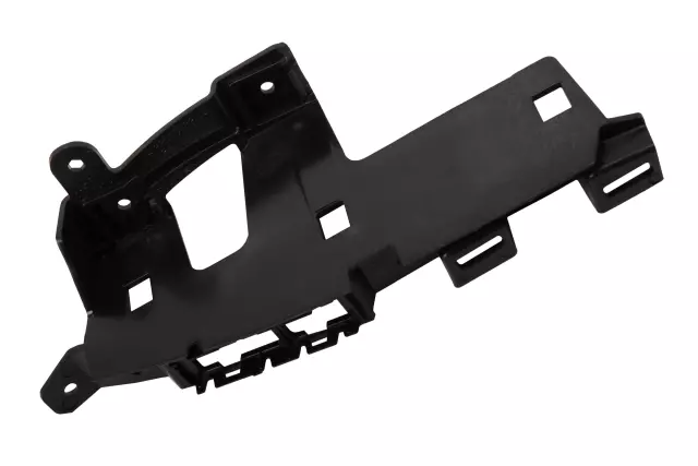 23445470 - Body: Display Unit Bracket for GM Image