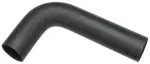 22274 - : Premium Molded Coolant Hose for Gates Image