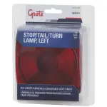 523125 - : Trailer Lighting Kit, LH Stop Tail Turn Replacement for Grote Lighting Image