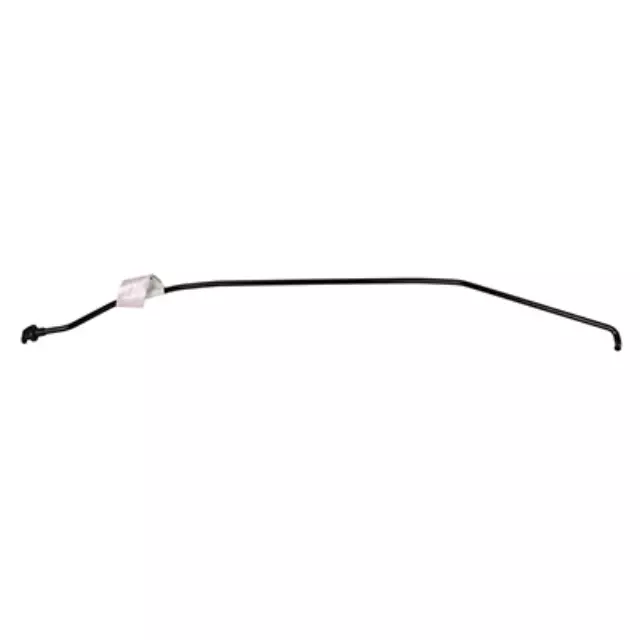 Support Rod - FORD (ds7z16826a)