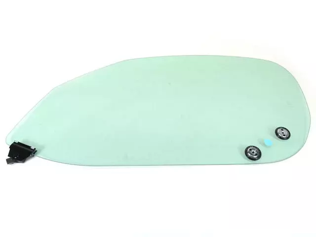 5030095AC - Glass: Front Door Glass, Left for Mopar Image image