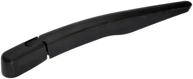 42894 - Wiper and Washer: Windshield Wiper Arm for Dorman Image