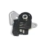 68055955AA - : Transmission Range Sensor for Mopar Image