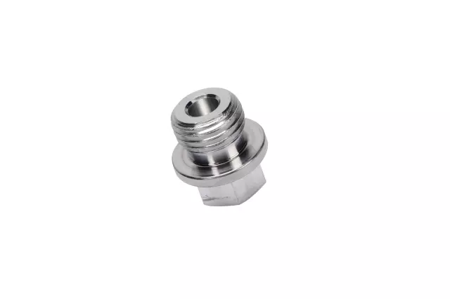 24299298 - Engine: Drain Plug for GM Image