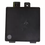 EJ7Z14C689A - : OEM NEW 15-18 Lincoln MKC Premiere Reserve Select Blind Spot Radar EJ7Z-14C689-A for Lincoln: MKC Image