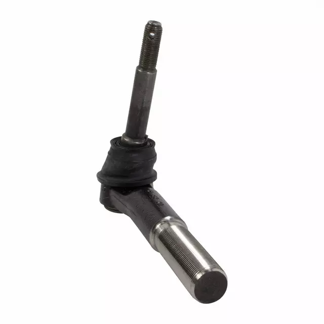 Drag Link End - Ford (PC3Z-3A131-J)