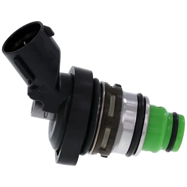 84117115 - : Reman T/B Fuel Injector for GB REMAN INC Image